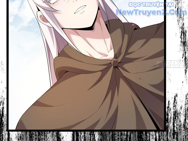 Lôi Kiếp Thập Vạn Niên chapter 2 - Trang 101