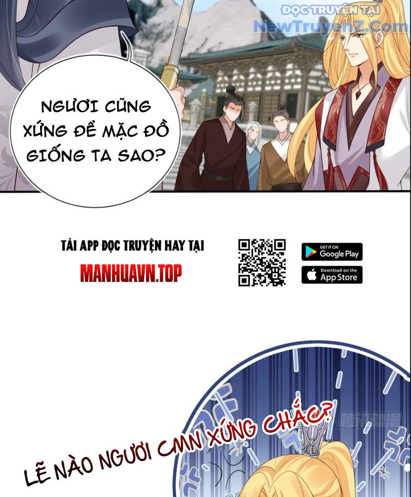 Tùy Tùng Của Nữ Phản Diện chapter 166 - Trang 61