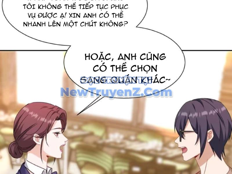 Bỏ Làm Simp Chúa, Ta Có Trong Tay Cả Tỉ Thần Hào chapter 204 - Trang 51