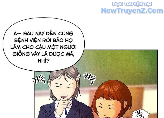 Cửa hàng đồ cổ tương lai chapter 11 - Trang 92