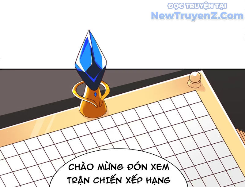Xong rồi, ta bị sủng thú của mình bao vây rồi! chapter 1 - Trang 125