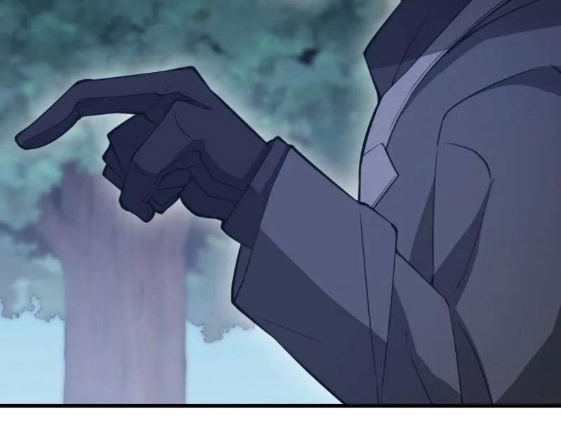 Đệ Nhất Danh Sách chapter 568 - Trang 11