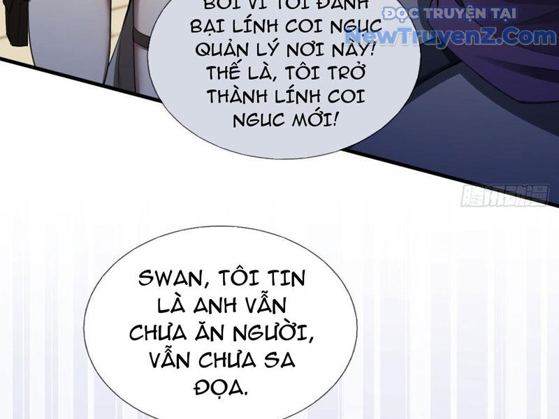 Cái Bóng Của Ta Là Loli chapter 3 - Trang 144