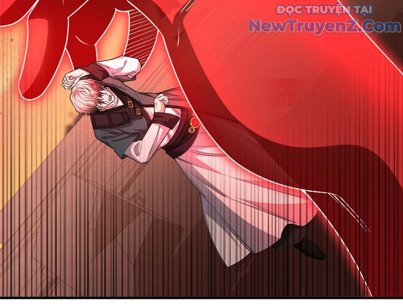 Ta, Thiên Sát Cô Tinh chapter 81 - Trang 126