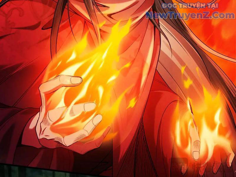 Gặp mạnh thì càng mạnh, tu vi của ta không giới hạn chapter 47 - Trang 79