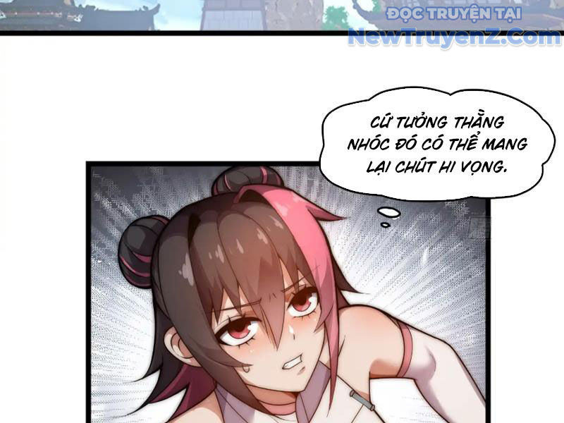 Lôi Kiếp Thập Vạn Niên chapter 9 - Trang 97