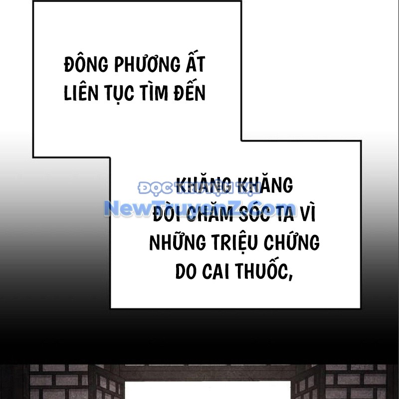 Thiên Ma Thần Quyết: Trùng Sinh chapter 116 - Trang 240