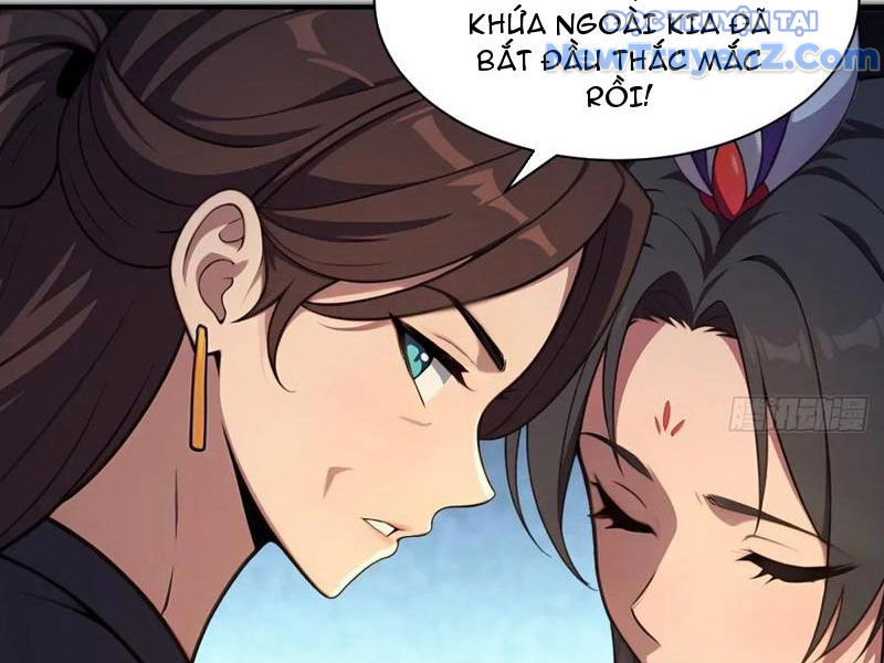 Phản Phái Muốn Sống Lâu Thêm Một Ngày chapter 30 - Trang 10