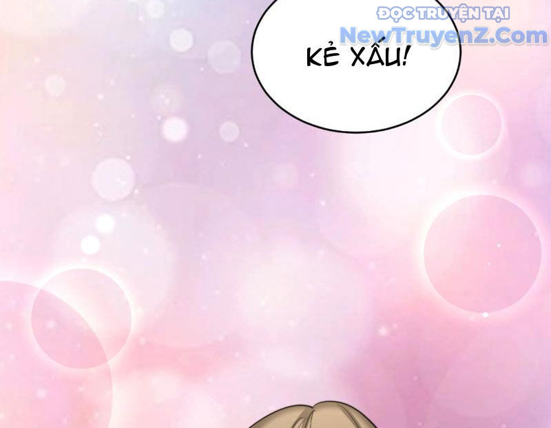 Sau Khi Tự Do Tài Chính, Họ Đã Dâng Hiến Lòng Trung Thành chapter 8 - Trang 25