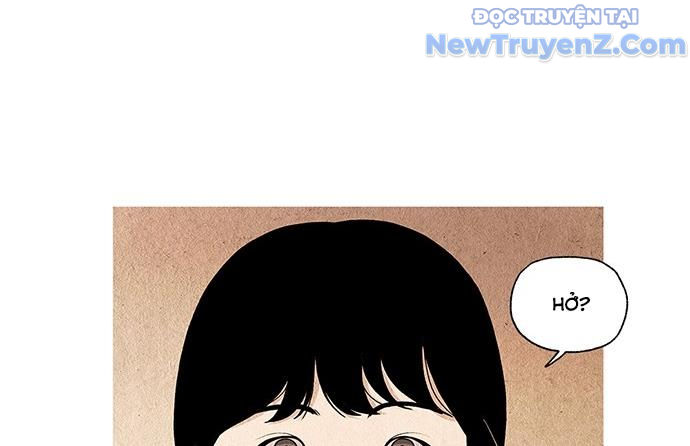 Cửa hàng đồ cổ tương lai chapter 1 - Trang 231