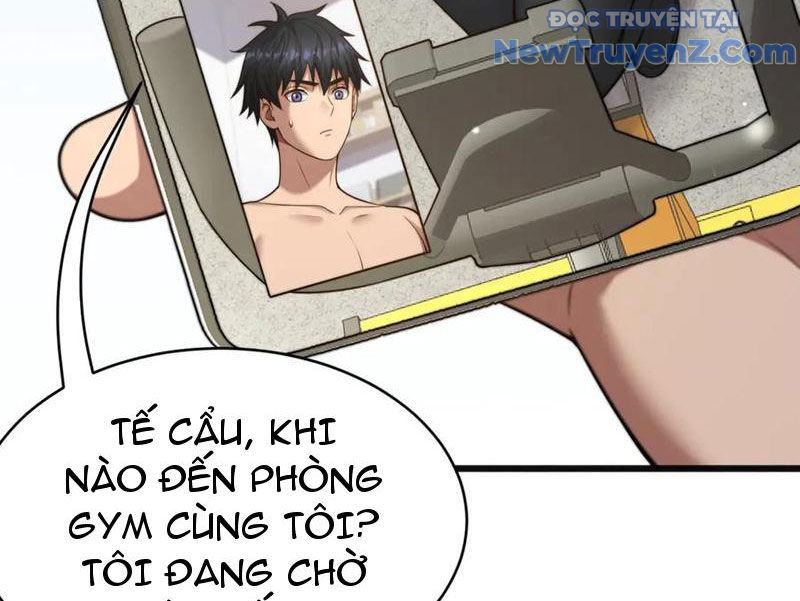 Sau Khi Tự Do Tài Chính, Họ Đã Dâng Hiến Lòng Trung Thành chapter 17 - Trang 146