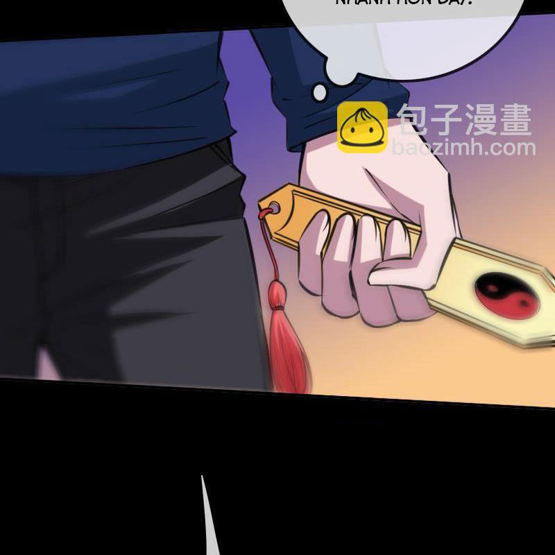 Kiếp Thiên Vận chapter 306 - Trang 26