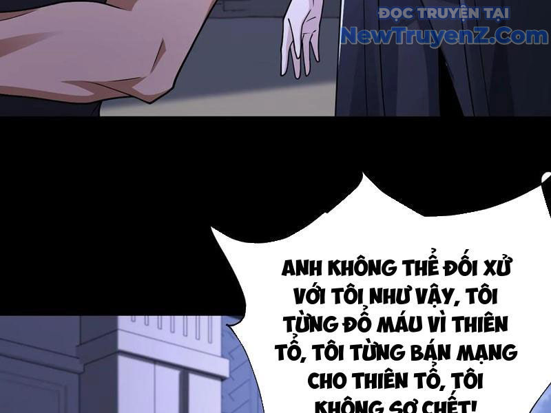 Gọi Ta Là Quỷ Sai Đại Nhân chapter 117 - Trang 82