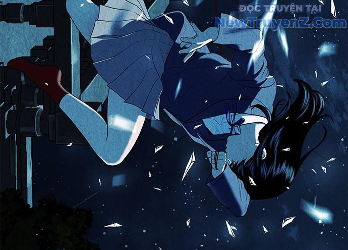 Cửa hàng đồ cổ tương lai chapter 18 - Trang 202