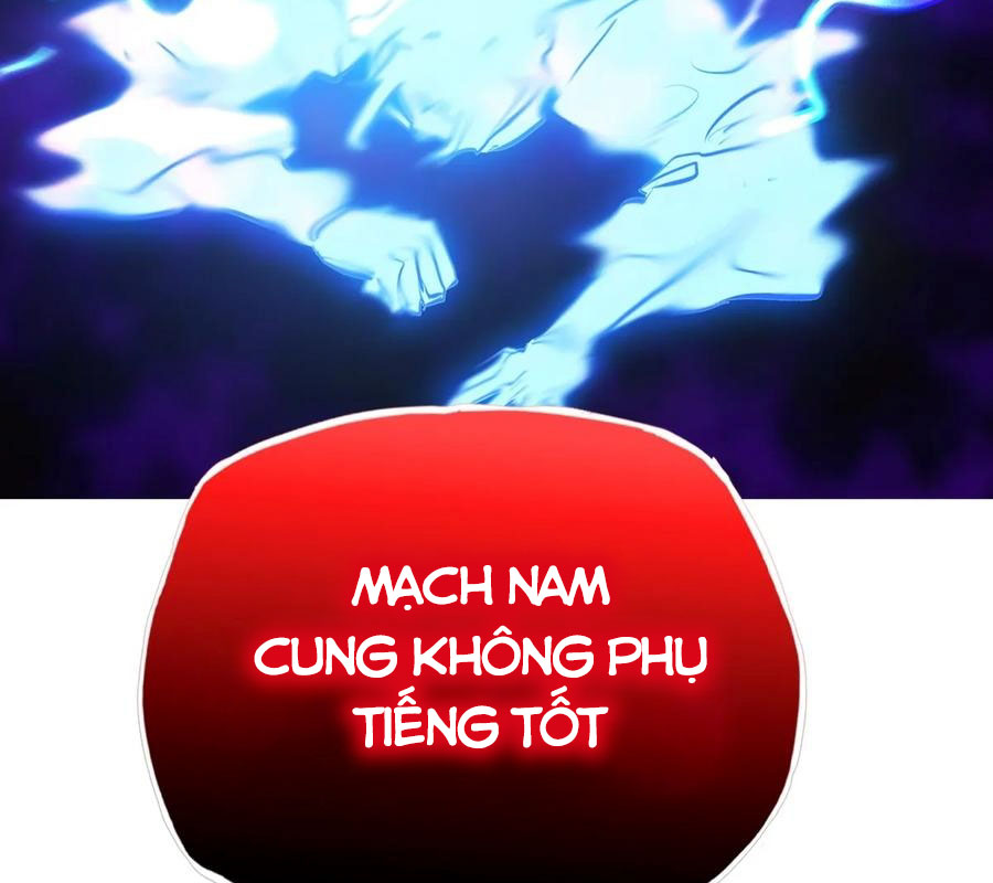 Phong Yêu Vấn Đạo chapter 156 - Trang 44