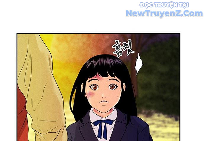 Cửa hàng đồ cổ tương lai chapter 20 - Trang 265