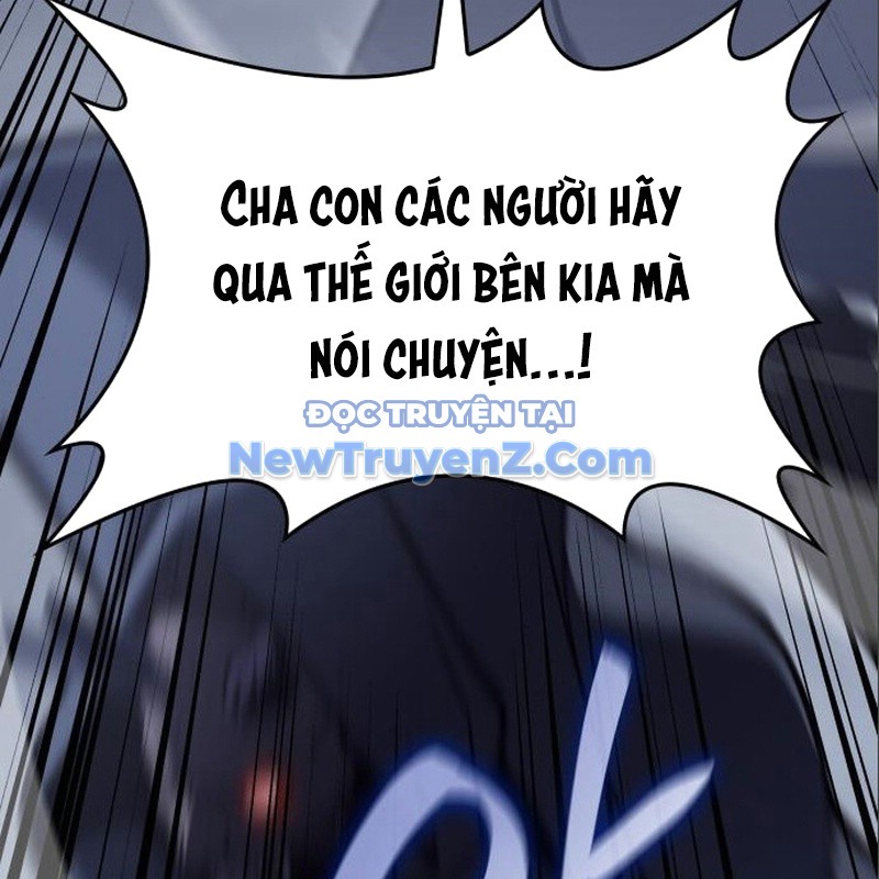 Thiên Ma Thần Quyết: Trùng Sinh chapter 116 - Trang 48