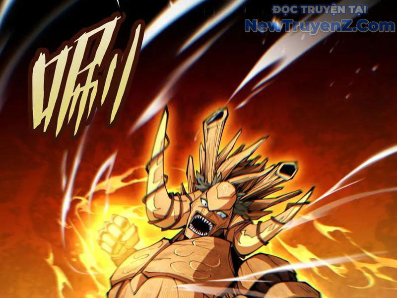 Gặp mạnh thì càng mạnh, tu vi của ta không giới hạn chapter 47 - Trang 165