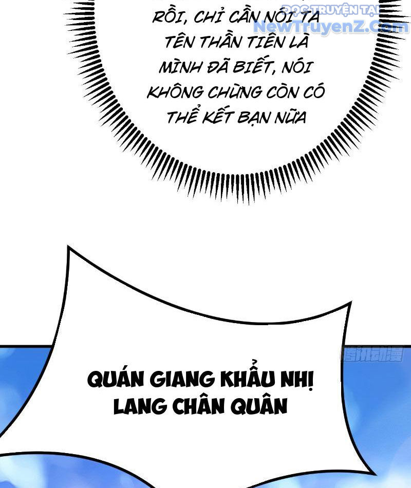 Lý Trị này cũng quá lý trí chapter 3 - Trang 109