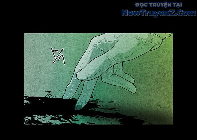 Cửa hàng đồ cổ tương lai chapter 9 - Trang 35