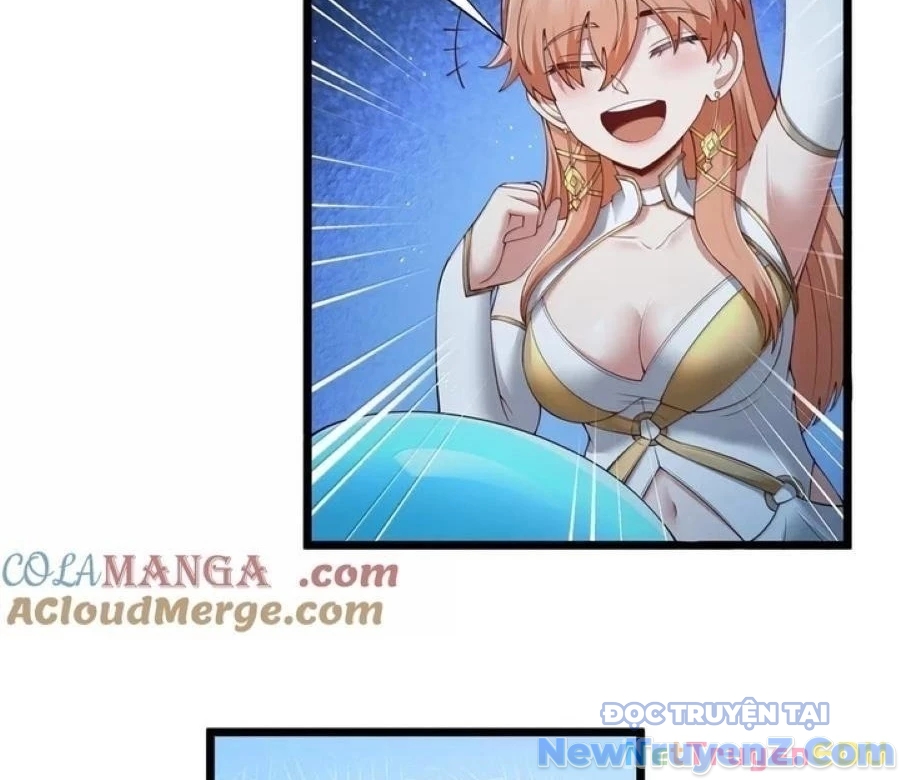 Dũng Giả Này Là Người Theo Chủ Nghĩa Tiền Tài Chí Thượng chapter 101 - Trang 136