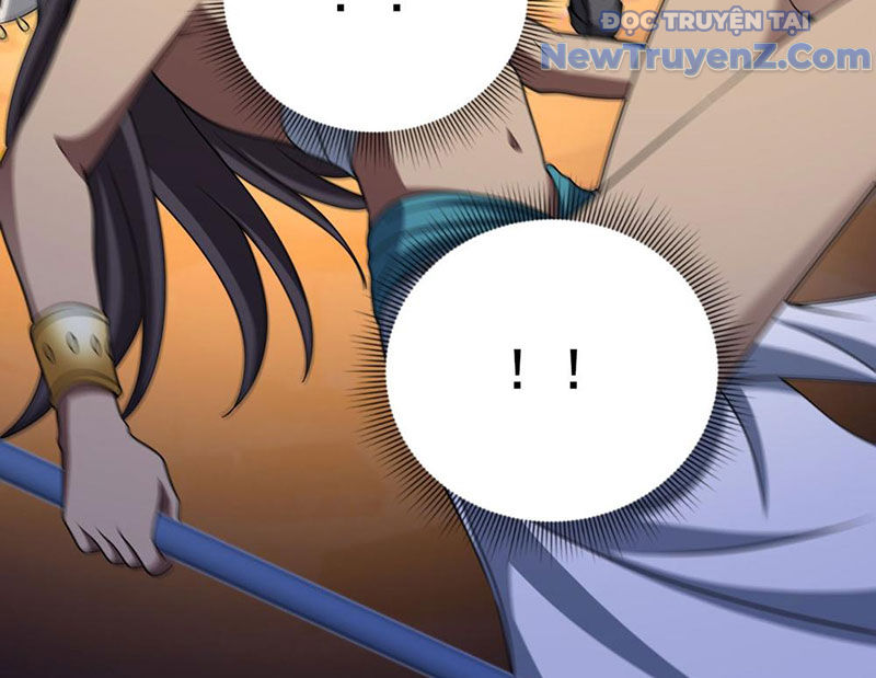 Cái Bóng Của Ta Là Loli chapter 15 - Trang 71