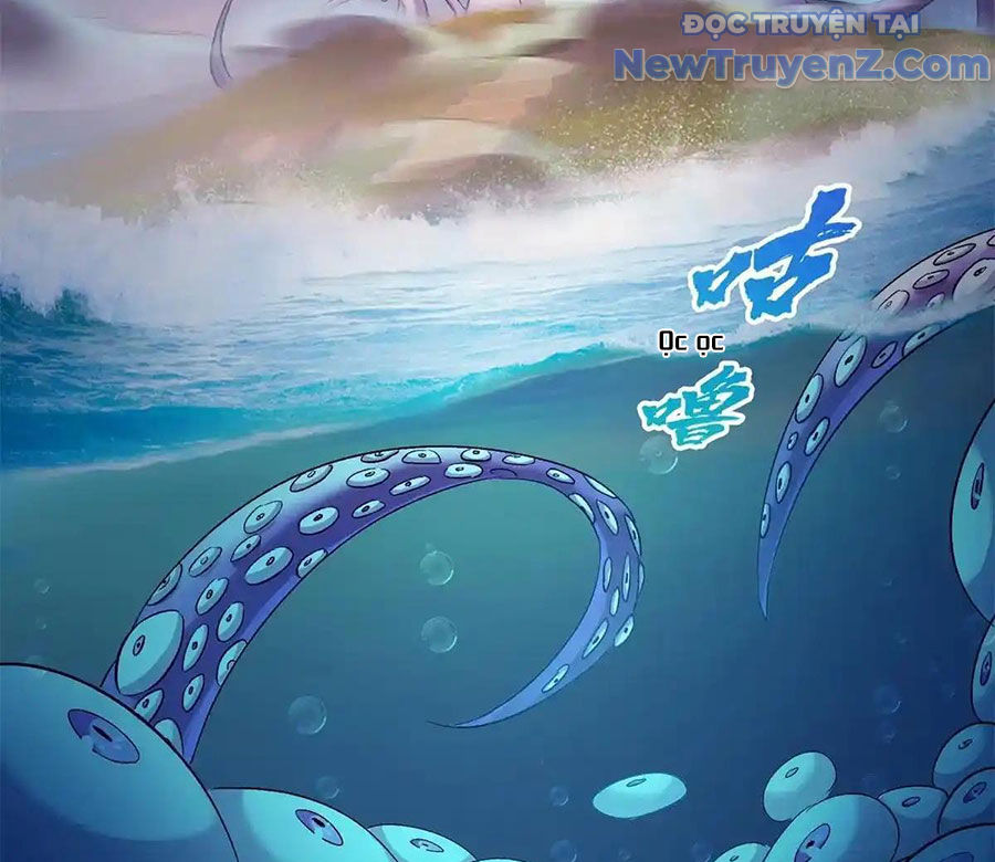 Tu Chân Nói Chuyện Phiếm Quần chapter 692 - Trang 23