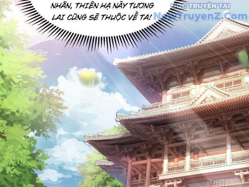 Phản Phái Muốn Sống Lâu Thêm Một Ngày chapter 33 - Trang 88