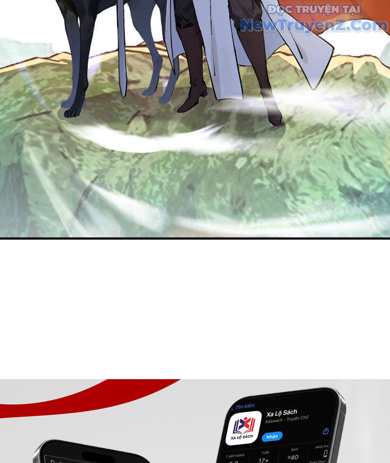 Lý Trị này cũng quá lý trí chapter 3 - Trang 111