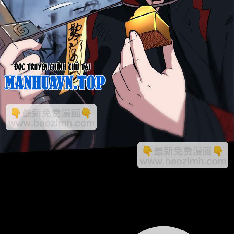 Kiếp Thiên Vận chapter 308 - Trang 39