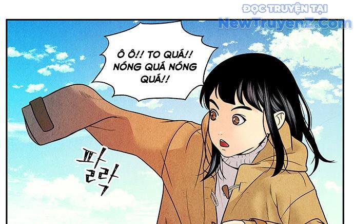 Cửa hàng đồ cổ tương lai chapter 10 - Trang 44