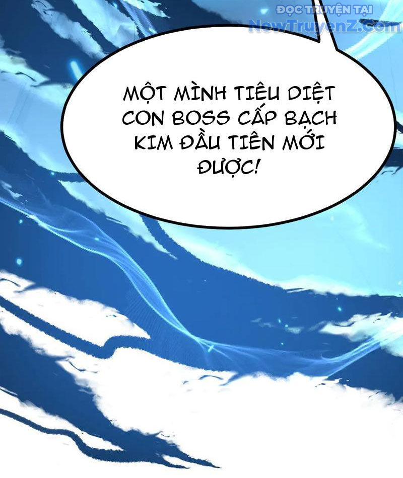 Thích Khách Thần Cấp, Ta Chính Là Bóng Đêm chapter 24 - Trang 42