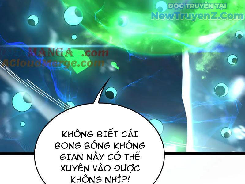 Vạn Tộc Xâm Lấn: Toàn Dân Tham Chiến, Ta Ở Lại Hậu Phương chapter 42 - Trang 149