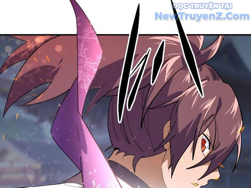 Kim Ngô Thần Vệ chapter 1 - Trang 14