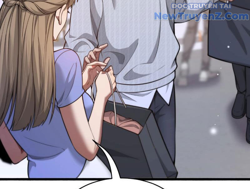 Sau Khi Tự Do Tài Chính, Họ Đã Dâng Hiến Lòng Trung Thành chapter 2 - Trang 208