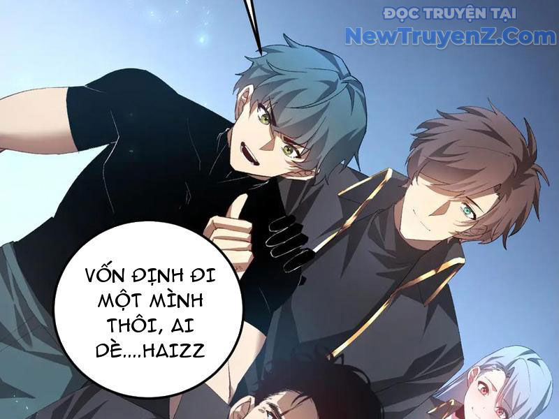 Ta Là Chúa Tể Trùng Độc chapter 56 - Trang 12