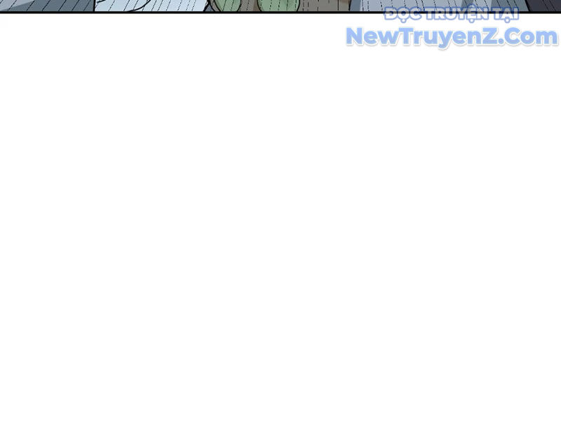 Kim Ngô Thần Vệ chapter 9 - Trang 26