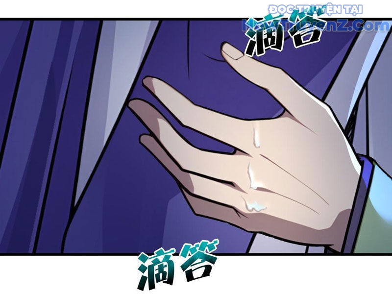 Phản Phái Muốn Sống Lâu Thêm Một Ngày chapter 32 - Trang 14