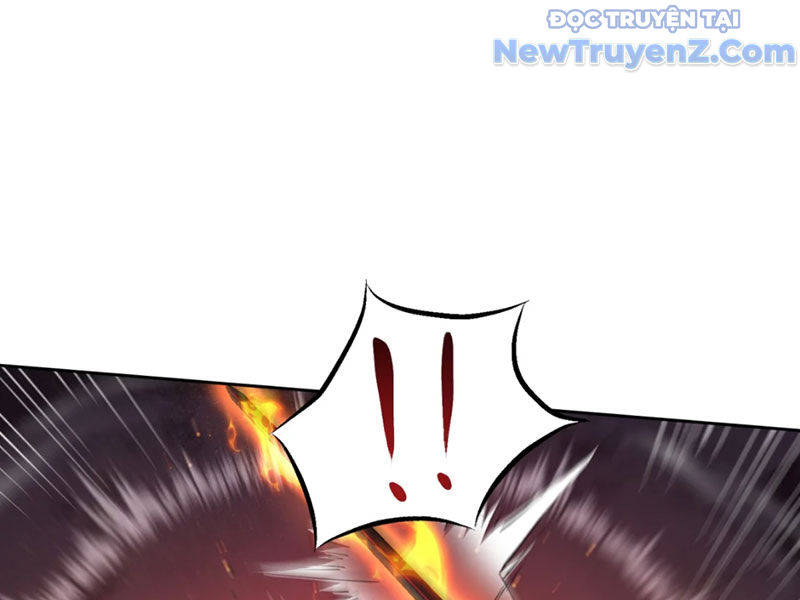 Ta, Thiên Sát Cô Tinh chapter 81 - Trang 37