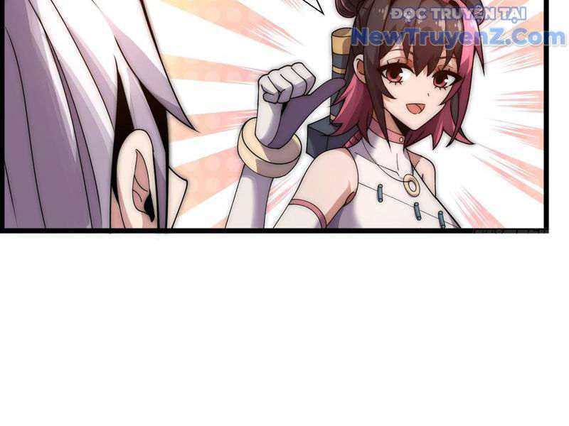 Lôi Kiếp Thập Vạn Niên chapter 7 - Trang 127