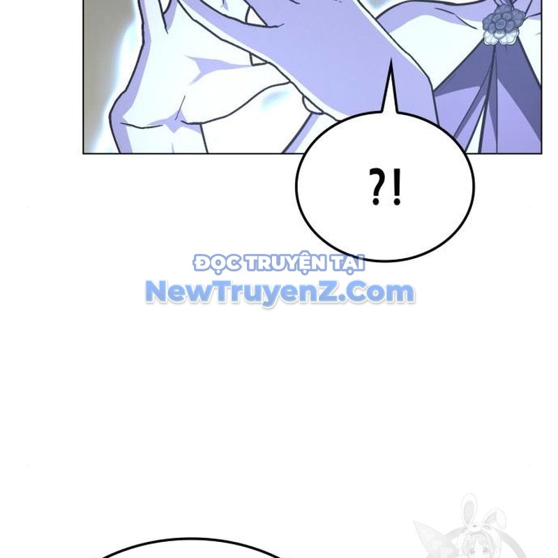 Thiên Ma Thần Quyết: Trùng Sinh chapter 114 - Trang 22