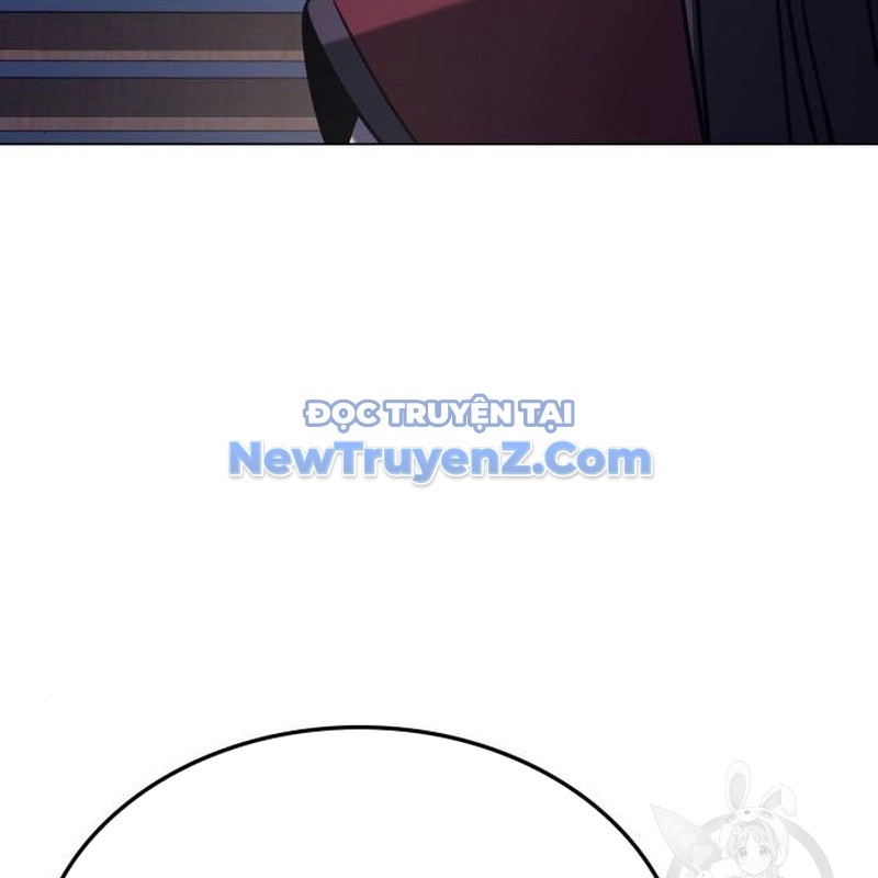 Thiên Ma Thần Quyết: Trùng Sinh chapter 114 - Trang 155