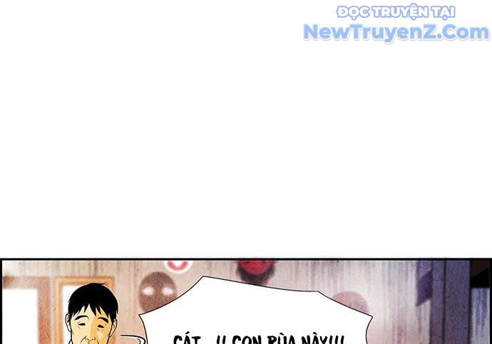 Cửa hàng đồ cổ tương lai chapter 3 - Trang 37