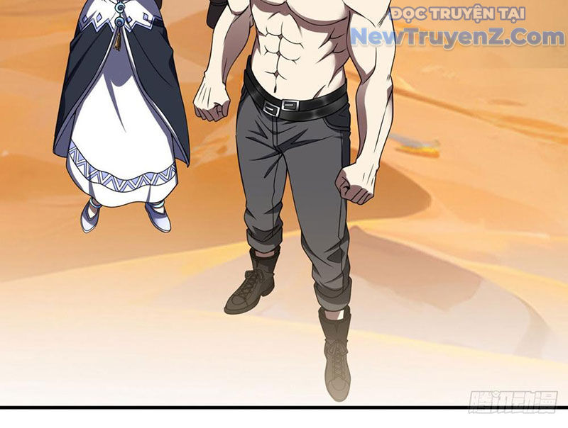 Cái Bóng Của Ta Là Loli chapter 13 - Trang 166