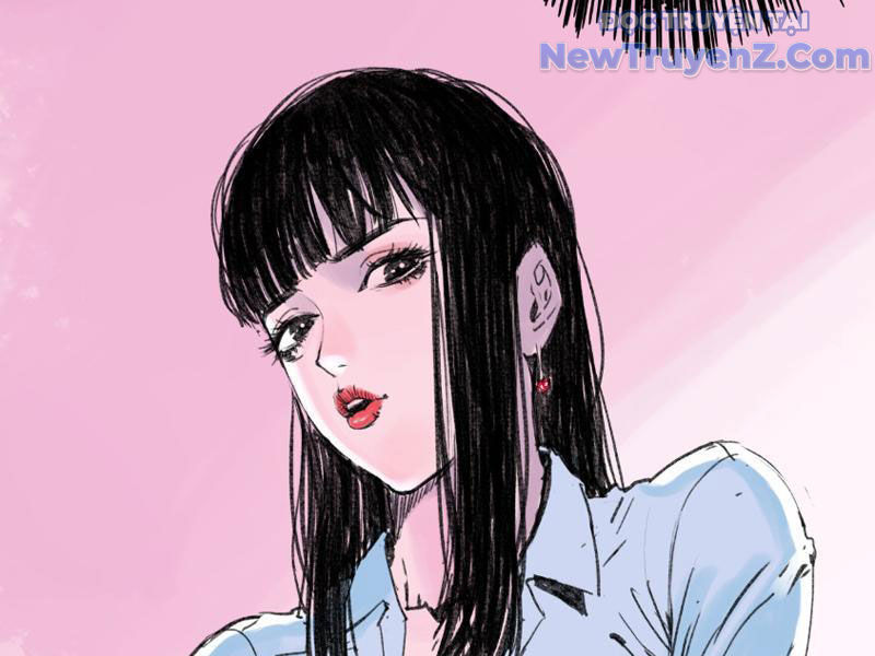 Quỷ Bộ Nhân Gian chapter 4 - Trang 30