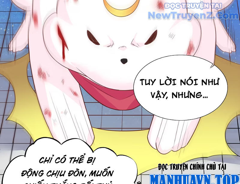 Xong rồi, ta bị sủng thú của mình bao vây rồi! chapter 3 - Trang 65