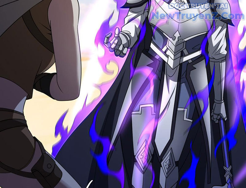 Cái Bóng Của Ta Là Loli chapter 10 - Trang 74