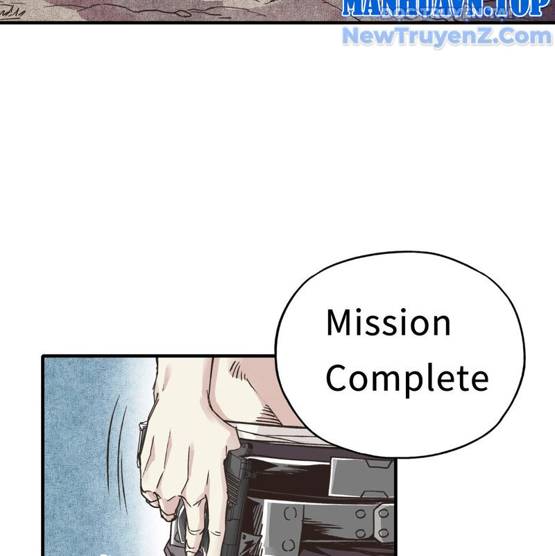 Ta Xuyên Vào Dị Giới Với Chỉ Số Phòng Thủ 99999 chapter 2 - Trang 174