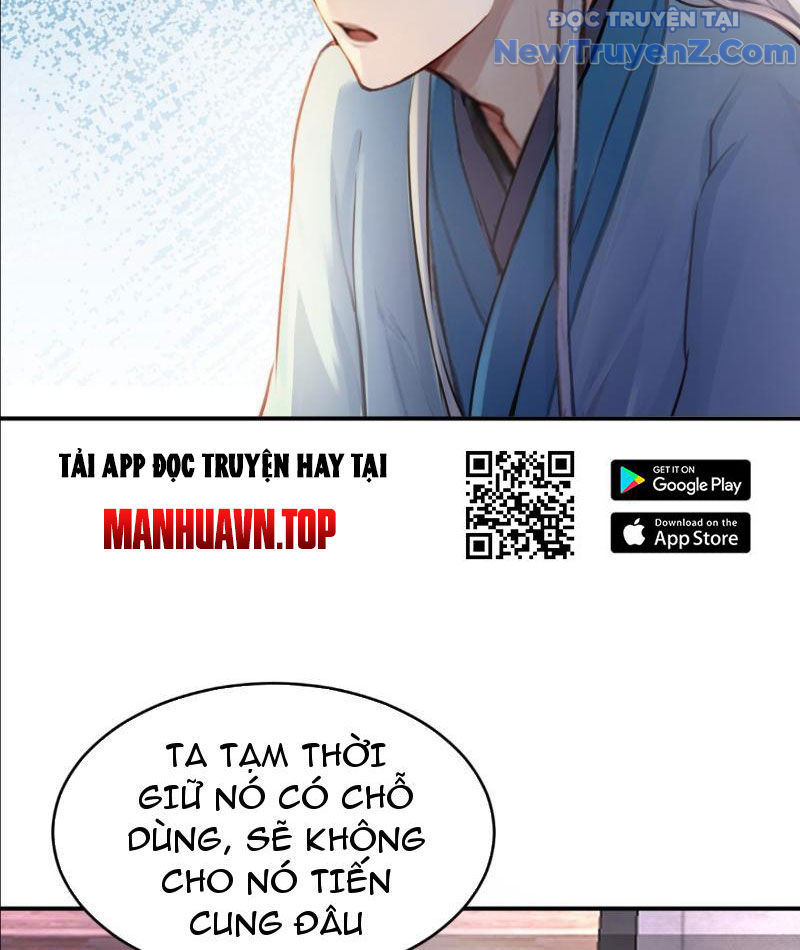 Lý Trị này cũng quá lý trí chapter 1 - Trang 81