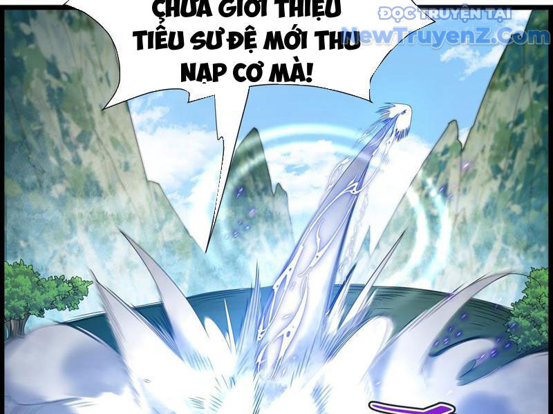 Lôi Kiếp Thập Vạn Niên chapter 7 - Trang 123